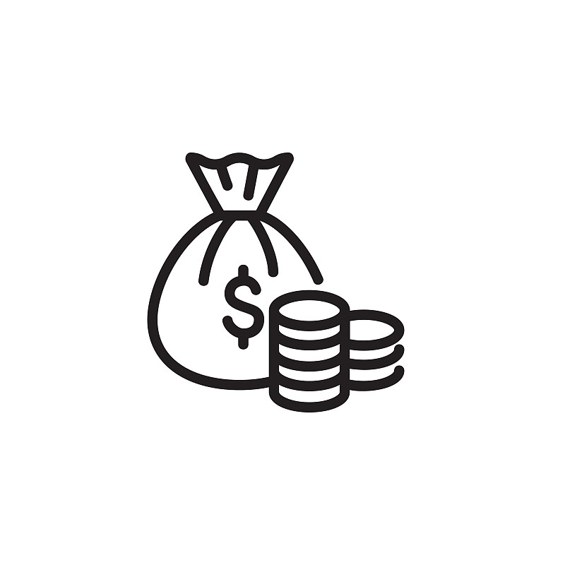 币口袋(壁口袋地蜘蛛) 币口袋(壁口袋地蜘蛛)