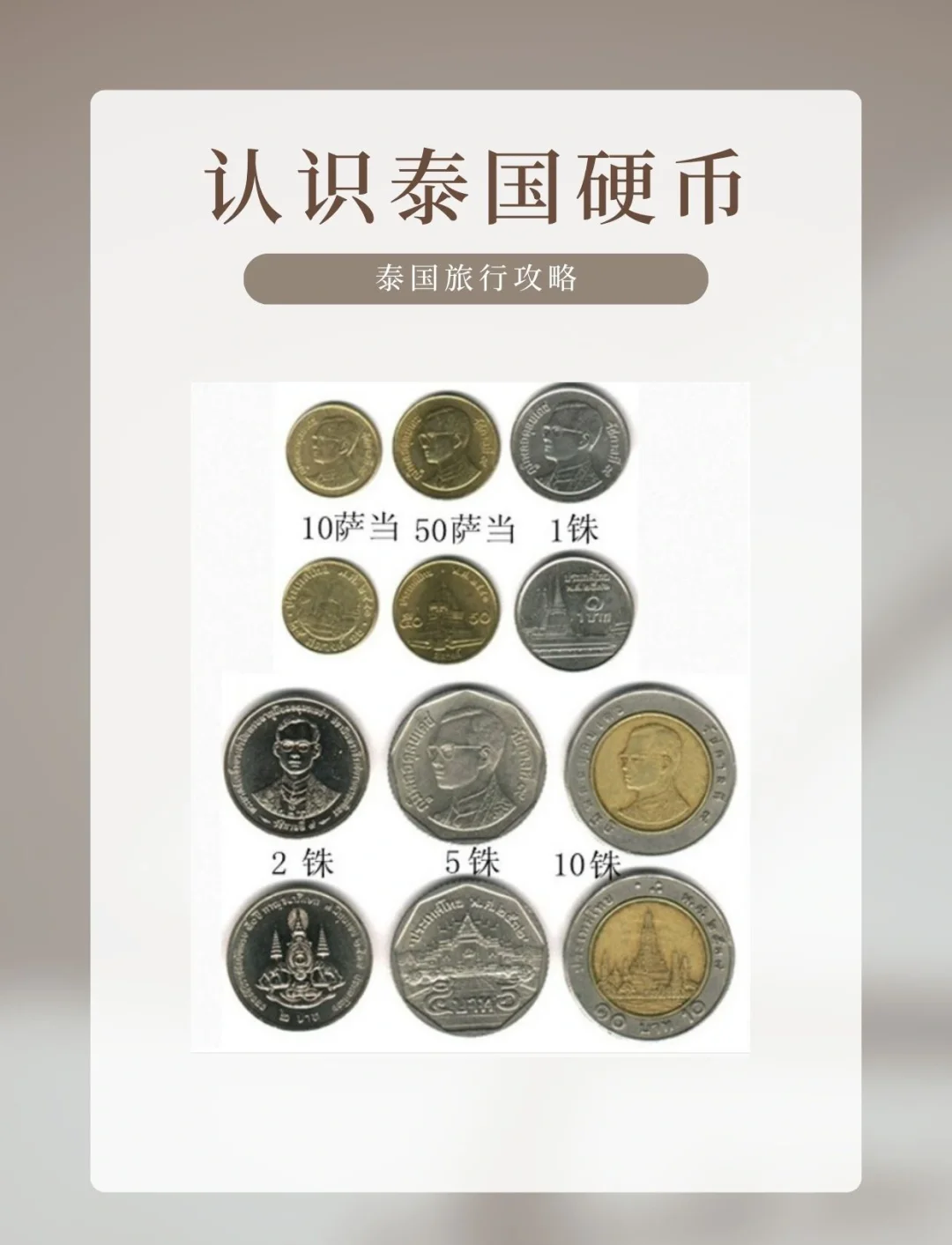 kin币价格(kin币能涨到什么价格)