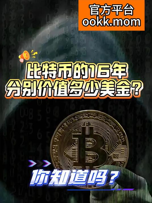 买币流程(买币如何赚钱)