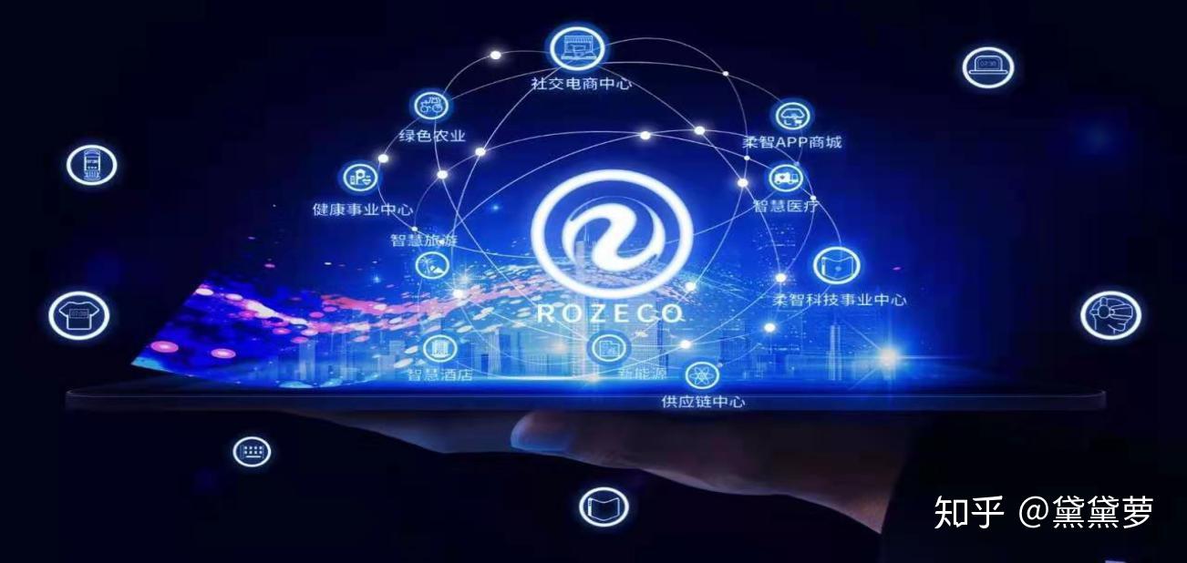 微五币商城(微币商城可以兑换什么)