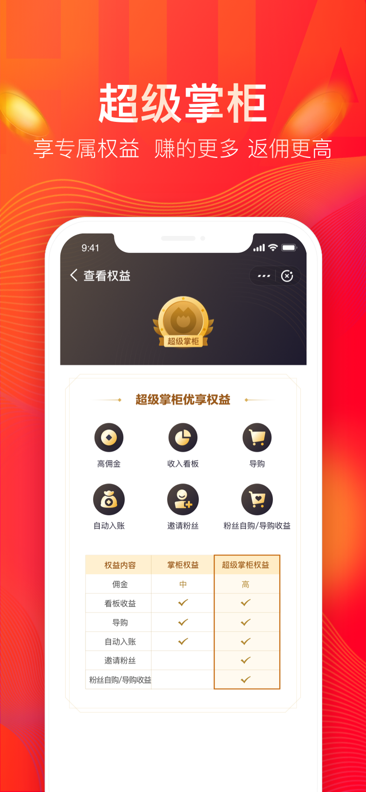 币淘(币淘汰良币)