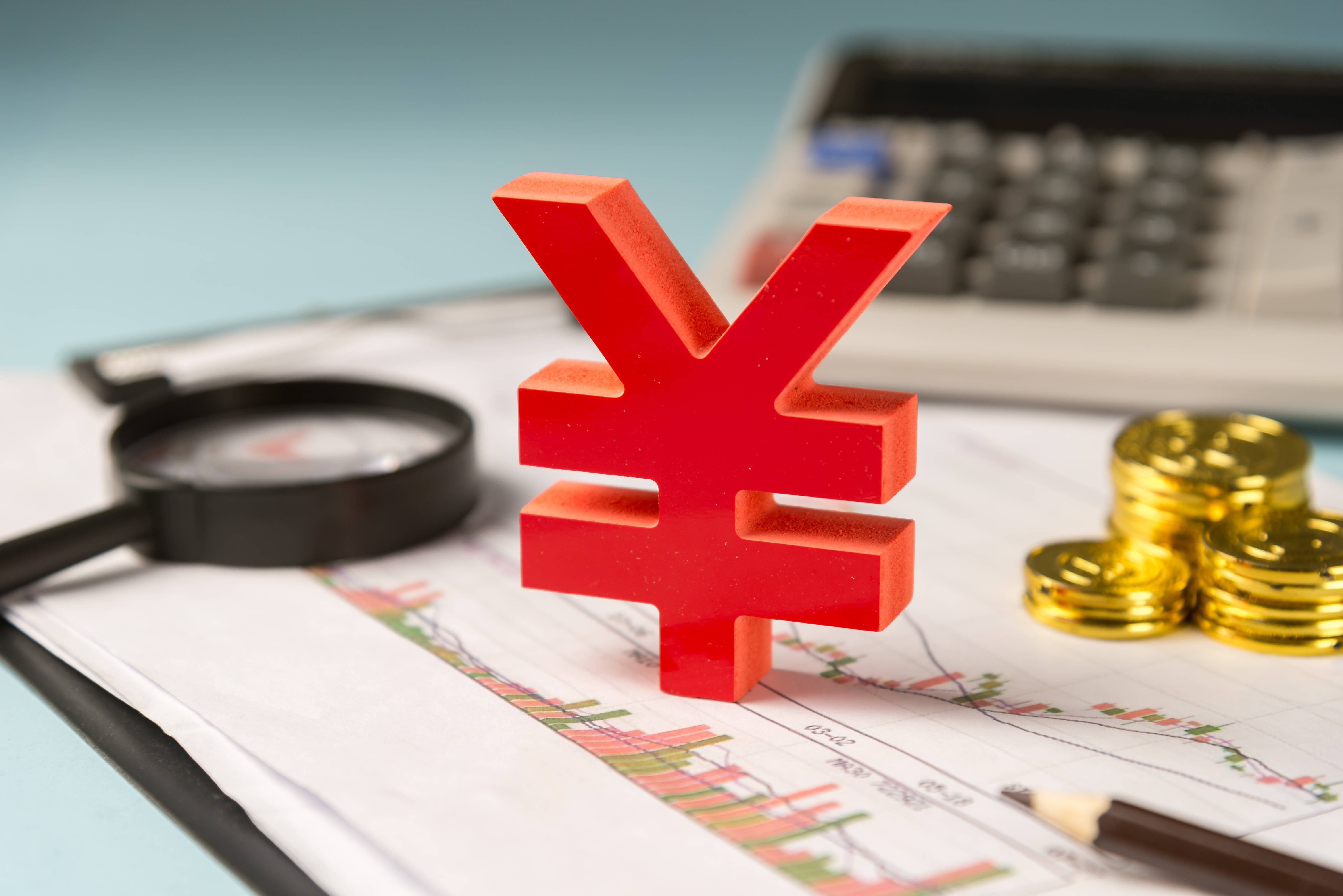 币币对冲(币对币交易) 币币对冲(币对币交易)