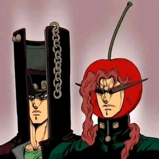 币姥爷(币姥爷公众号)