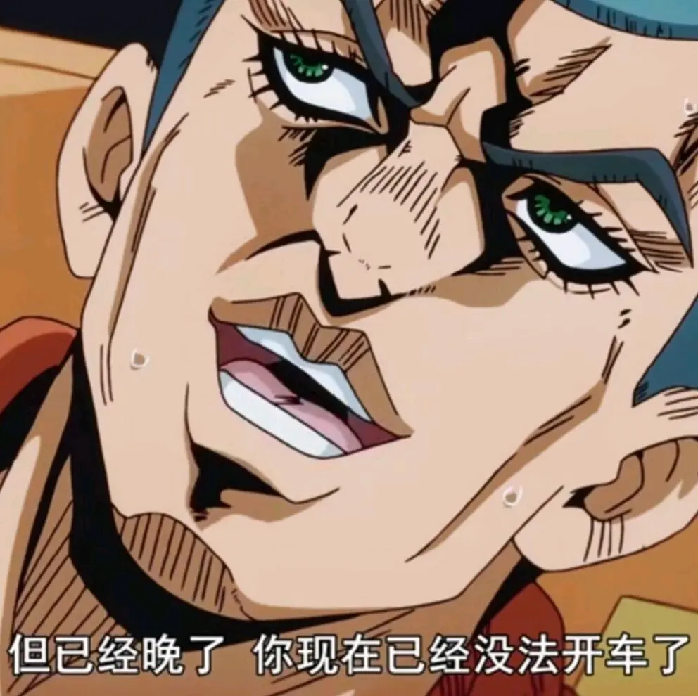 币姥爷(币姥爷公众号)