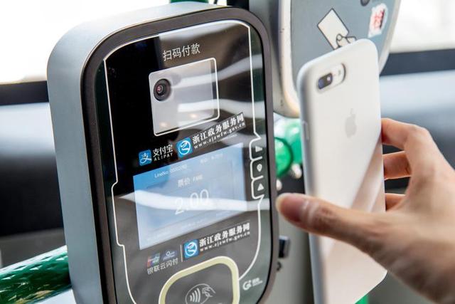 电子币(电子血压计) 电子币(电子血压计)