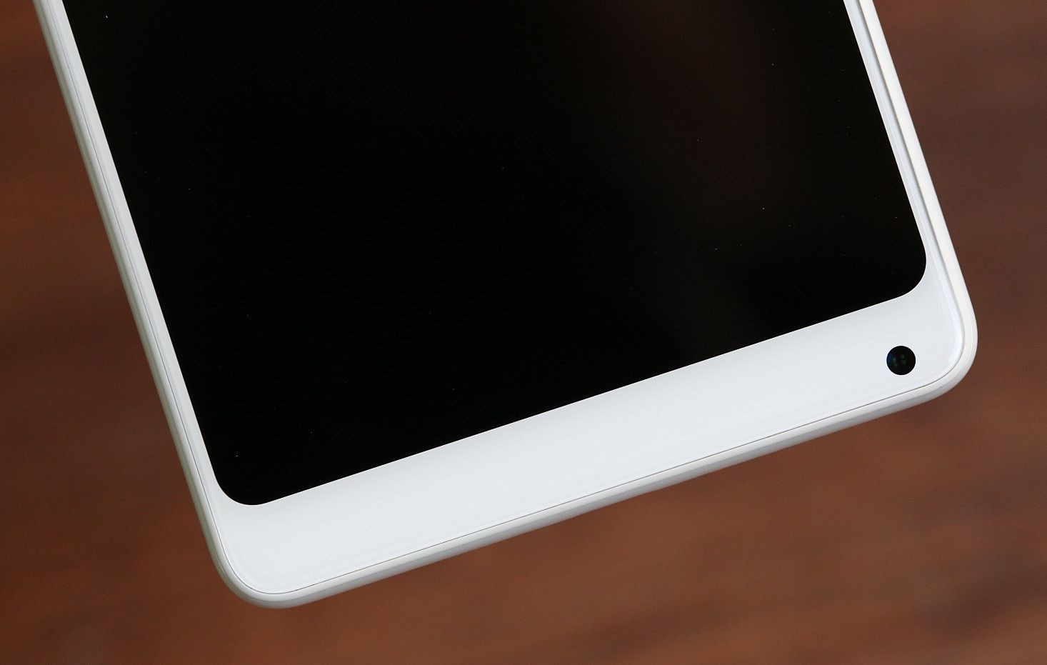 全币白(全币白需要激活吗)