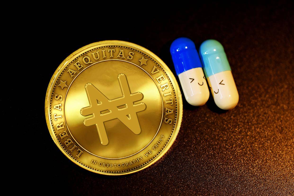 币优(币优交易所平台币)