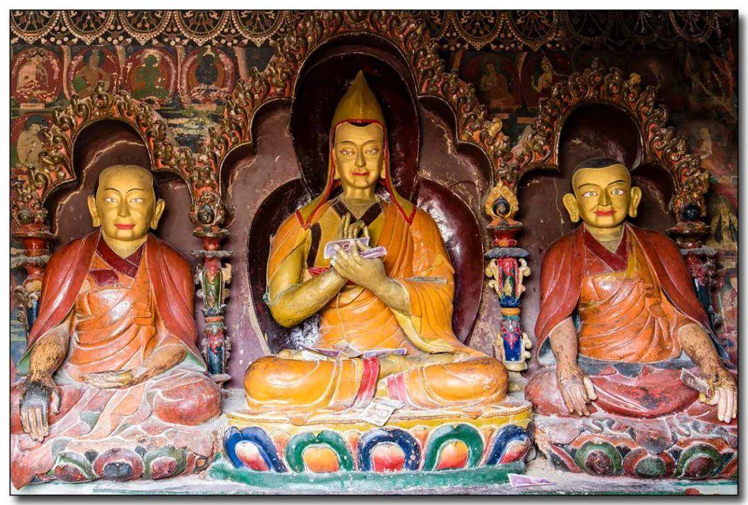 功德币(功德币多少钱)