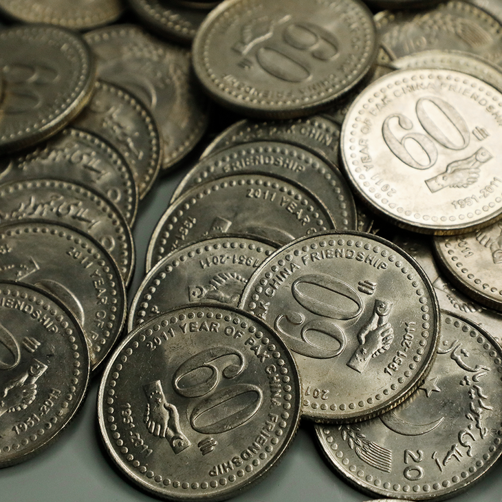 巴币(巴币兑换美金)