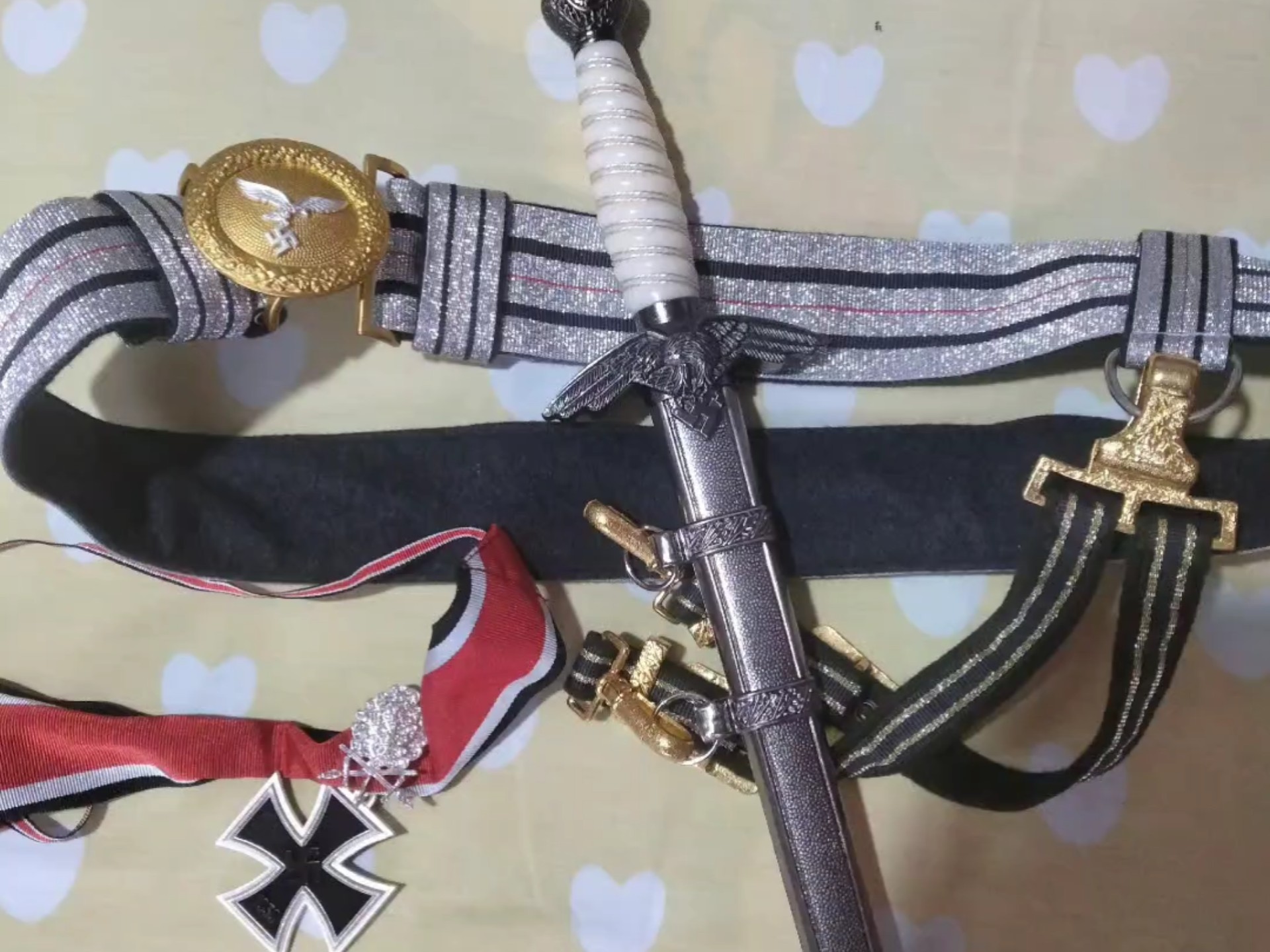 德币(德币汇率)