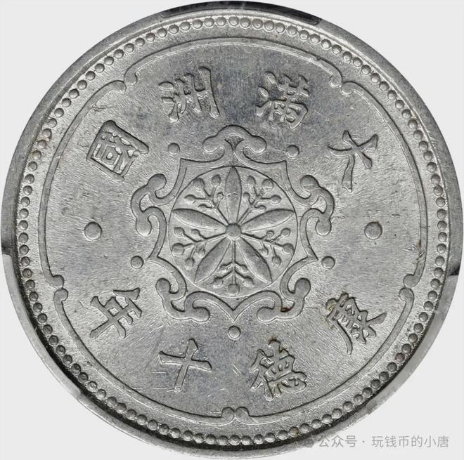 虚币(虚币交易网站官网)