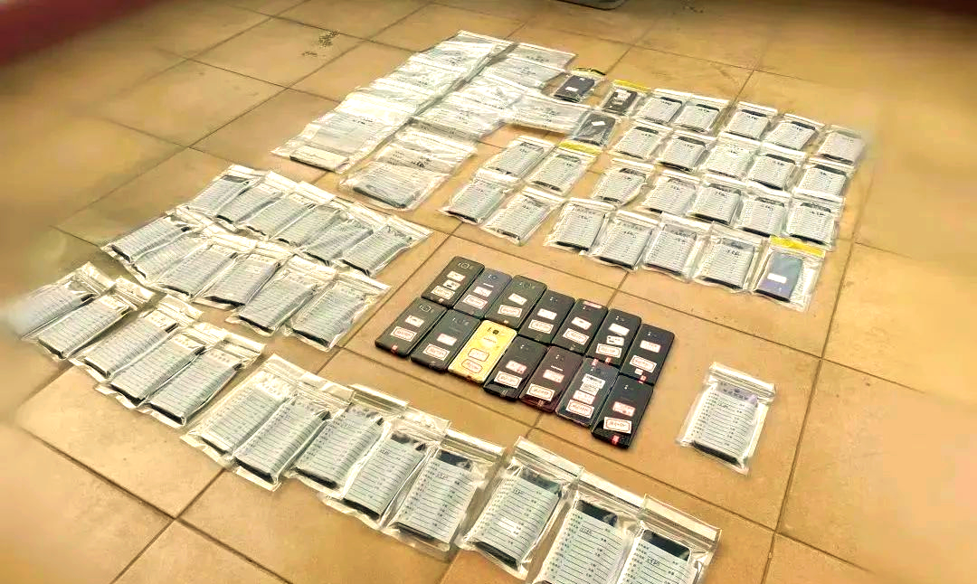 虚币(虚币交易网站官网)