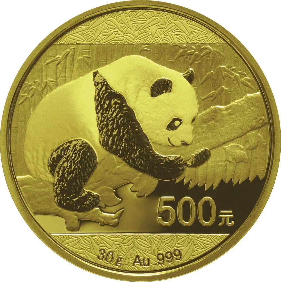 国产币(国产血糖仪哪个好用准确度高)