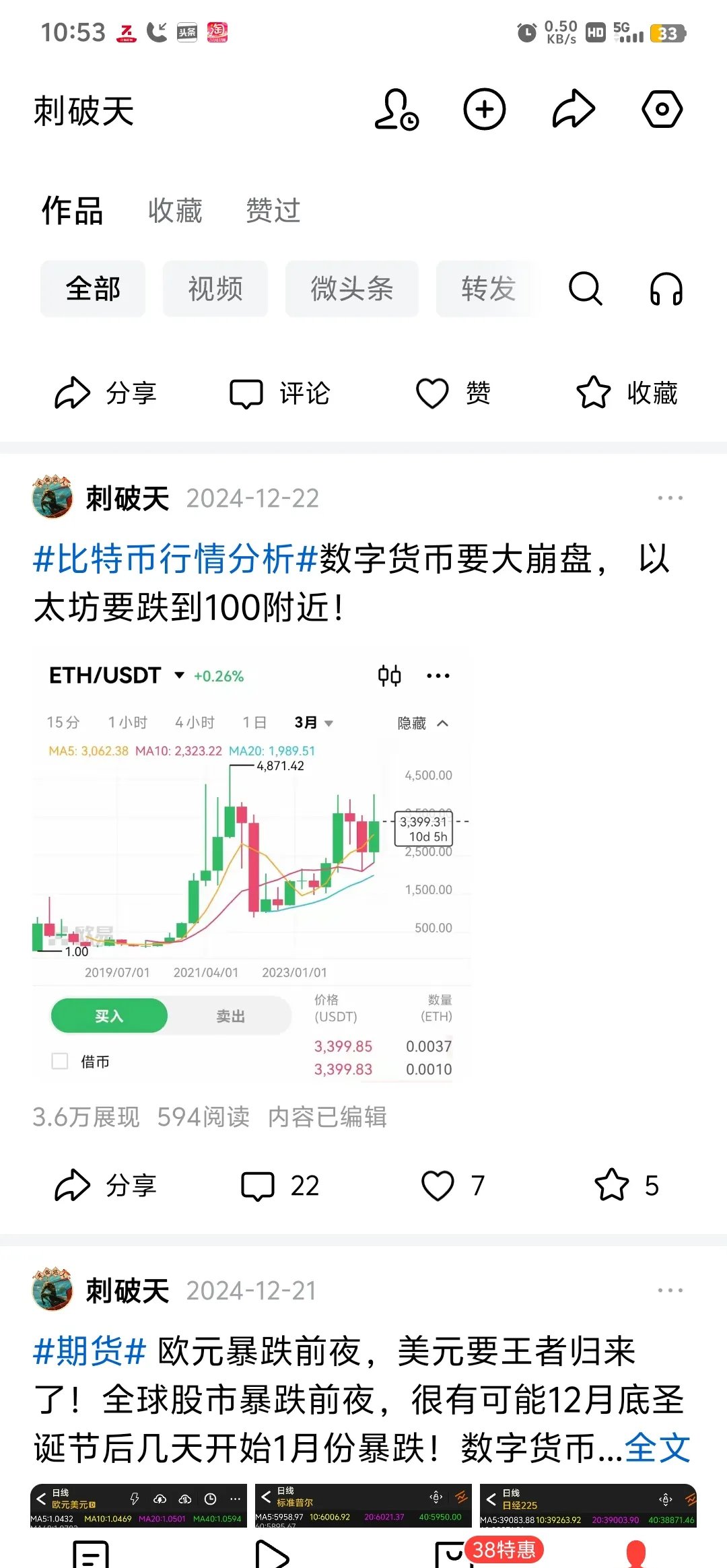 关于麦币网的信息