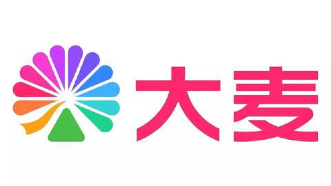 关于麦币网的信息