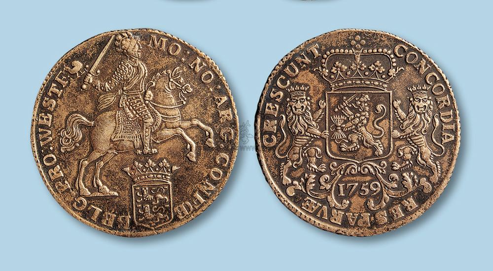 杀马币(杀马特表情包)