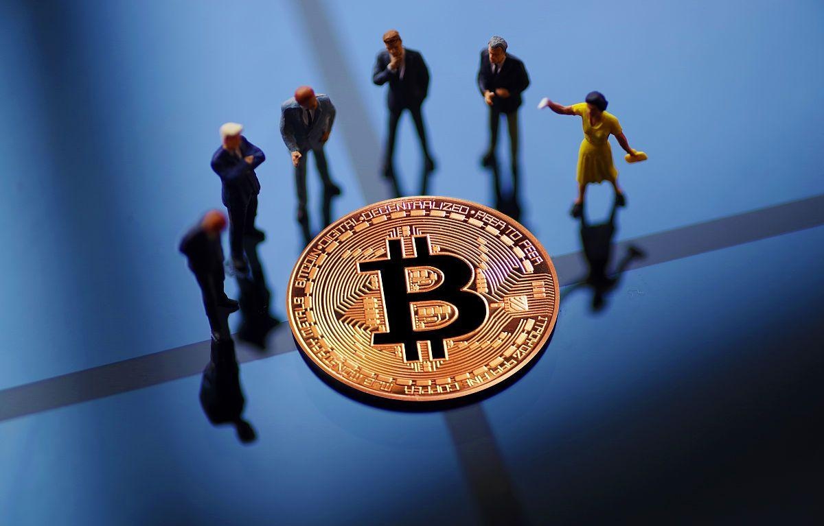 格维币(个位比十位多一的两位数)