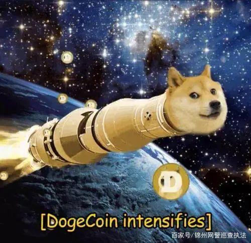 币圈搞笑图(币圈搞笑视频)