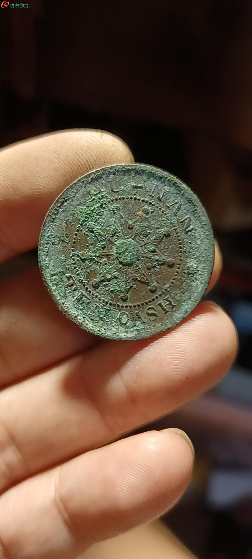 九币(九泉发射中心在哪个省份) 九币(九泉发射中心在哪个省份)