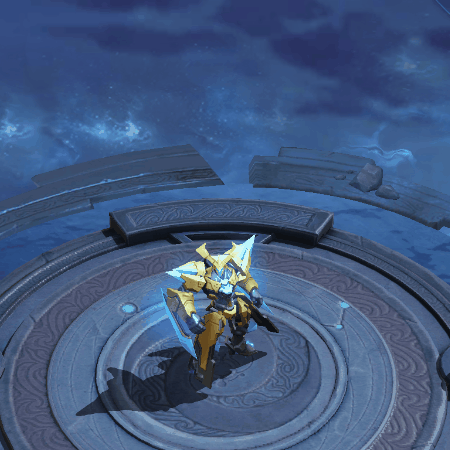 墨子币(墨字笔顺)