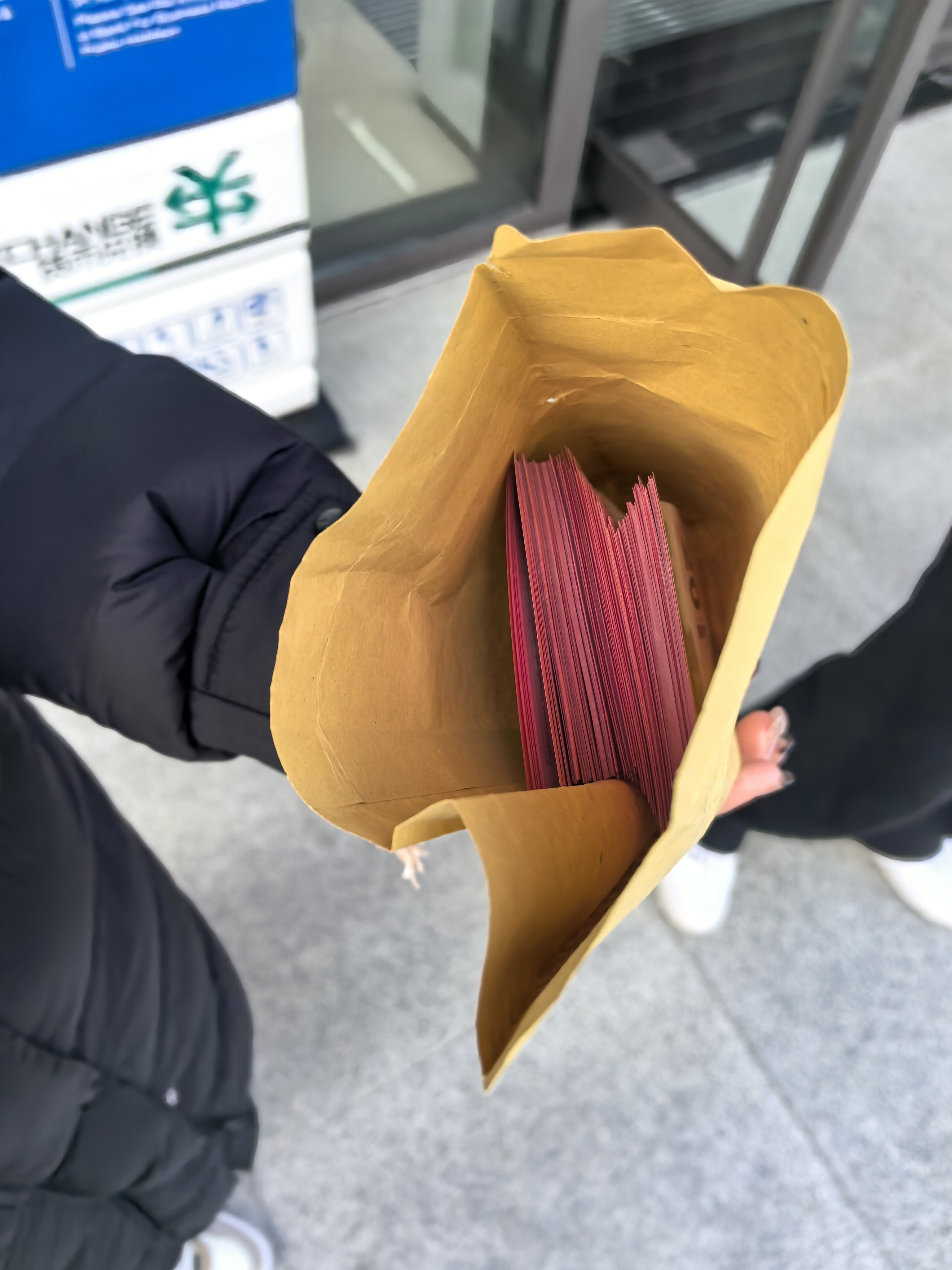 牛币兑换(牛币升值空间大吗) 牛币兑换(牛币升值空间大吗)