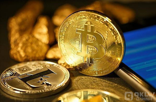 哪些数字有货币(哪些数字货币值得投资)