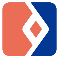 客币(客西马尼是什么意思)