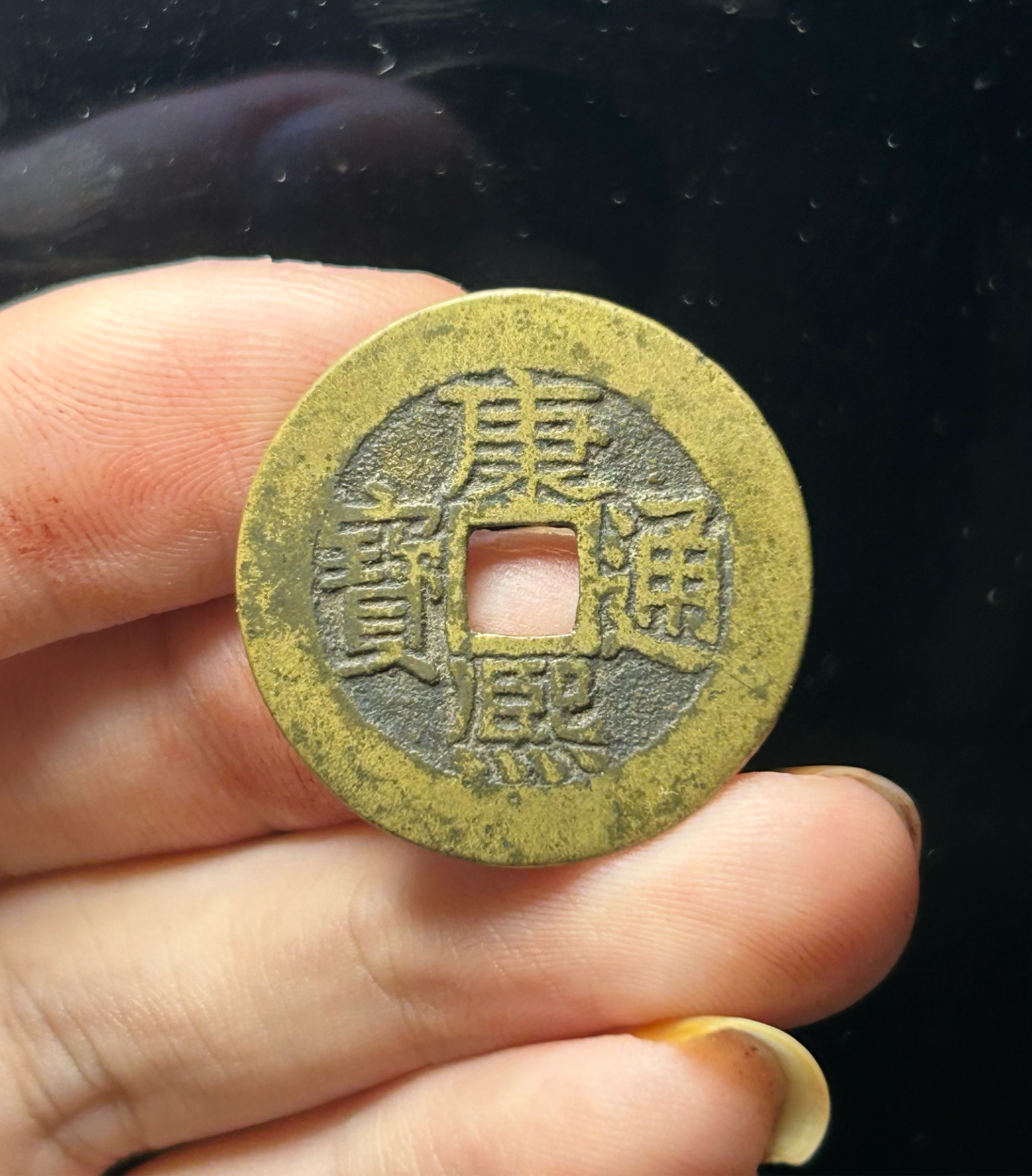 盛源币(盛源币暴涨的原因) 盛源币(盛源币暴涨的原因)