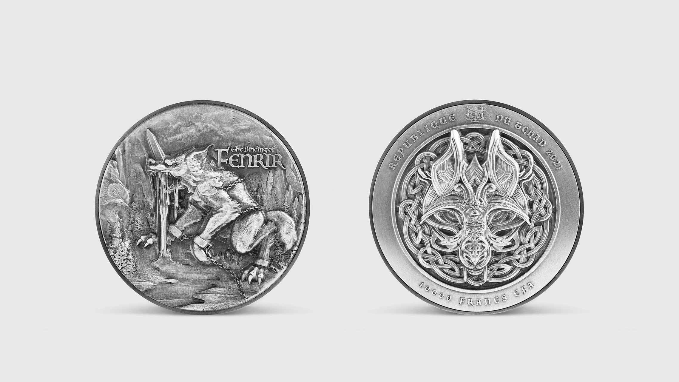 芬币(芬币哥啥意思)