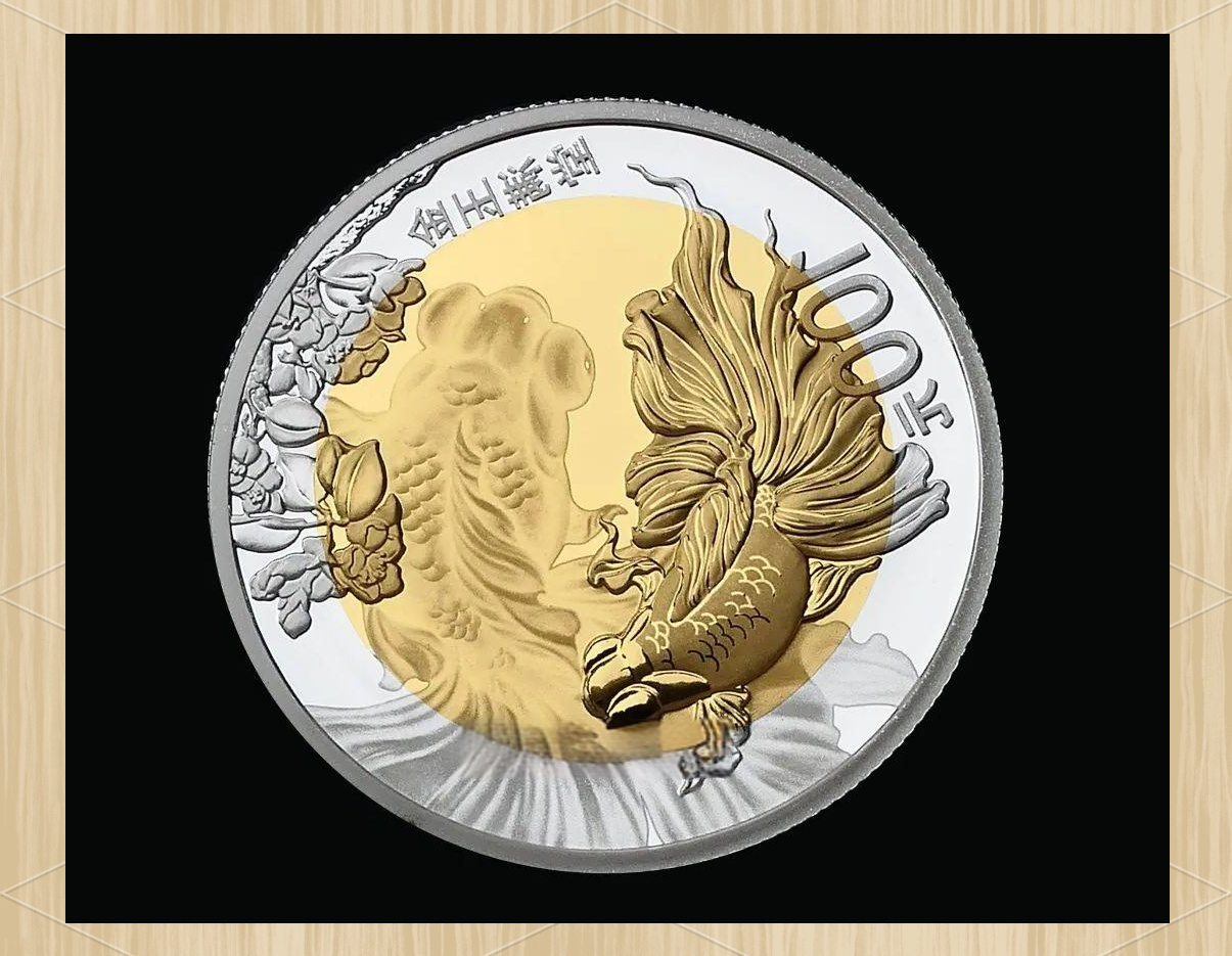 吉祥币(吉祥币官方最新消息) 吉祥币(吉祥币官方最新消息)