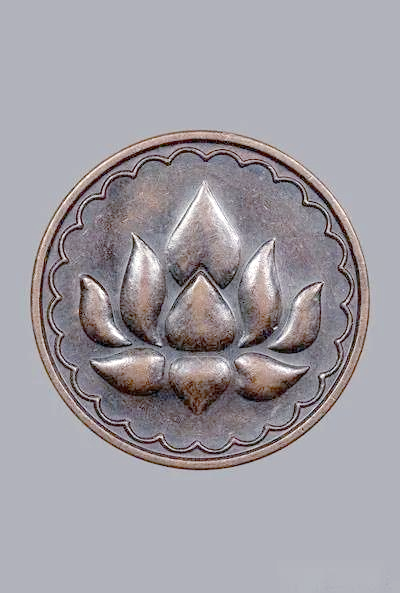 吉祥币(吉祥币官方最新消息) 吉祥币(吉祥币官方最新消息)