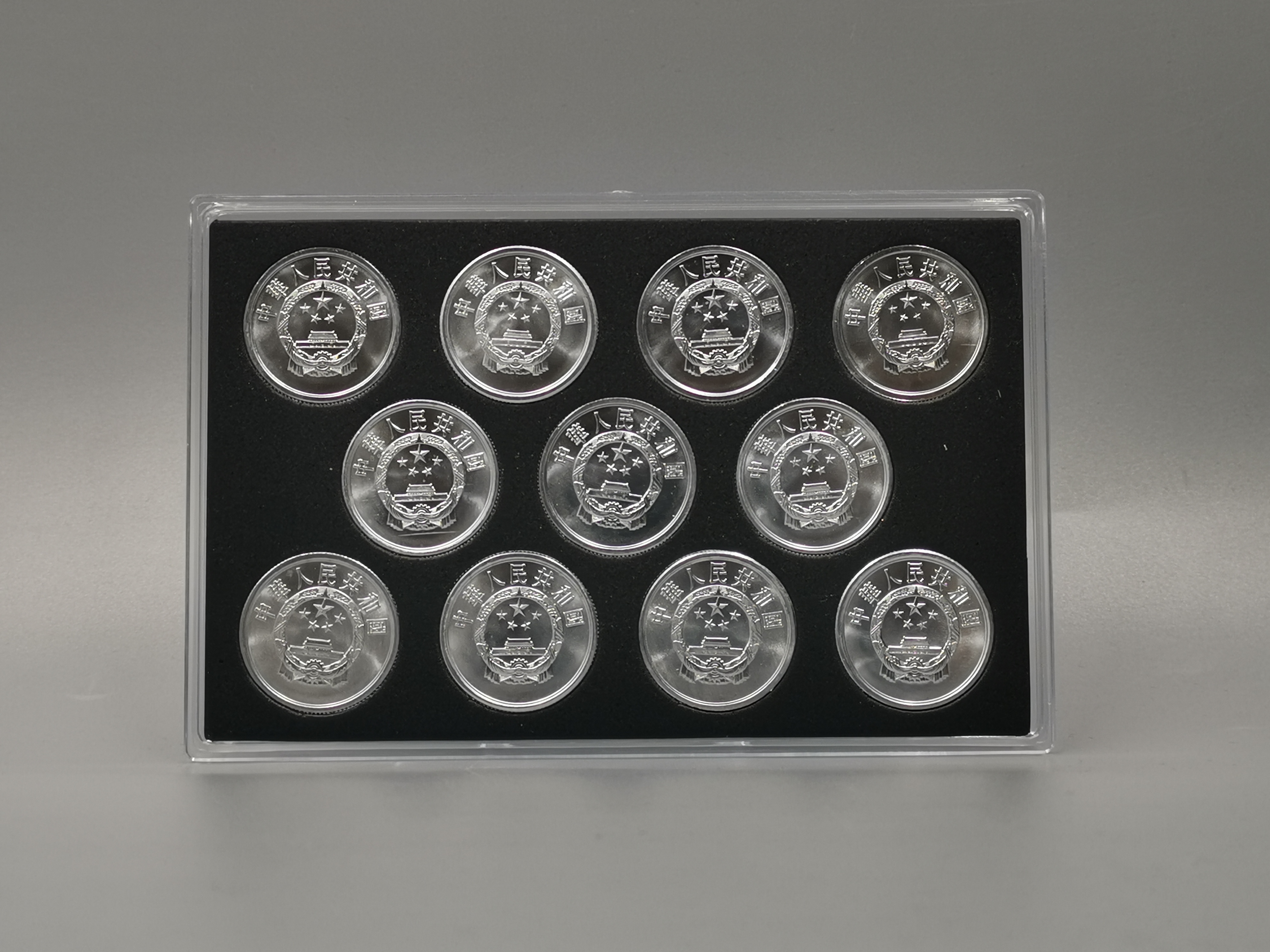 币商城(pi币汽车商城) 币商城(pi币汽车商城)