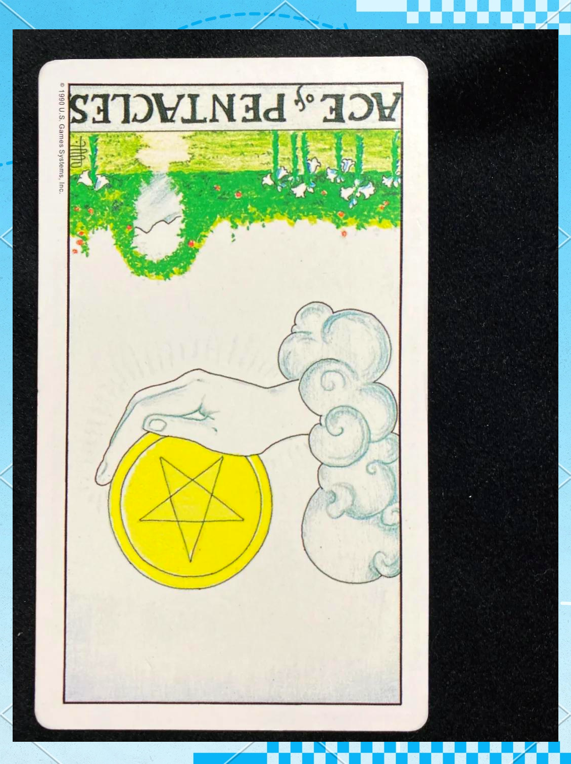 币星(币星交易所官方app下载应用路径登录排名前十的cc)