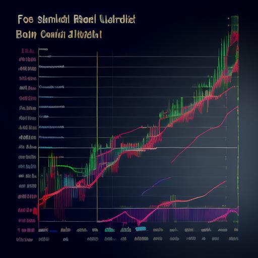 炒币合法(炒币合法吗最新消息)