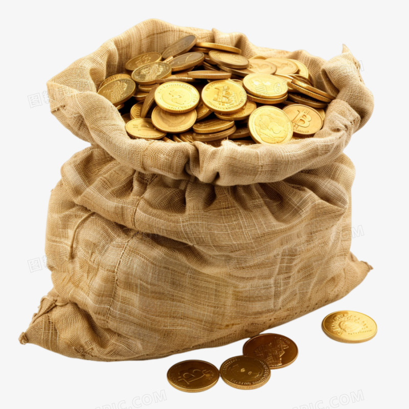 今币网(金币网抗美援朝70周年纪念币最新价格)