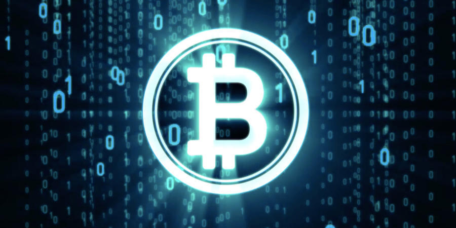 虚币(虚币是什么) 虚币(虚币是什么)