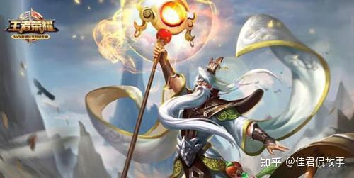 墨子币(墨子兵棋推演系统下载)