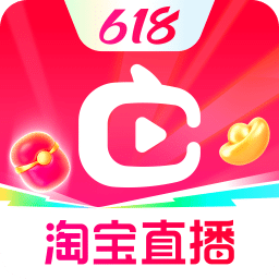 淘币网(淘币网app官方下载)