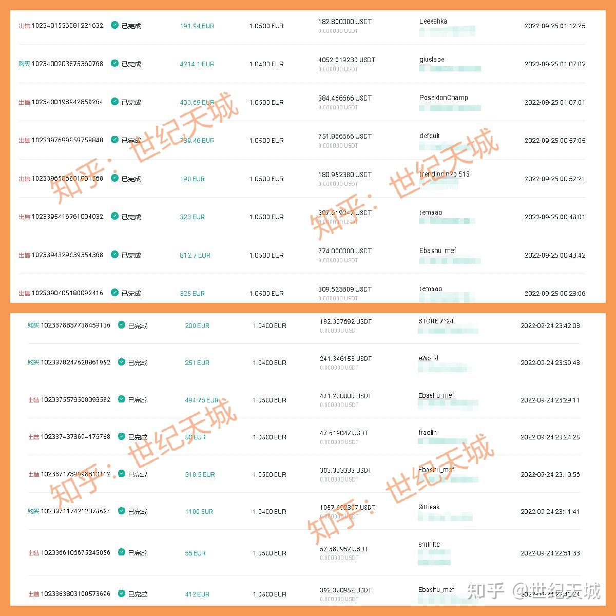 什币网海外(什币网海外版)