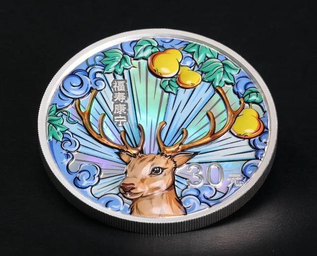 鹿币(鹿血片真的能提高性功能吗) 鹿币(鹿血片真的能提高性功能吗)