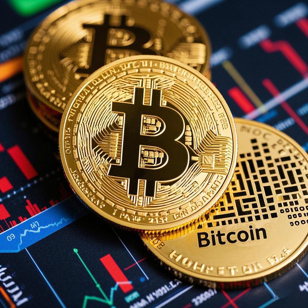 猎币网(劣币驱逐良币是什么意思) 猎币网(劣币驱逐良币是什么意思)