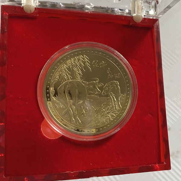 宝宝币(宝宝币还有交易吗)