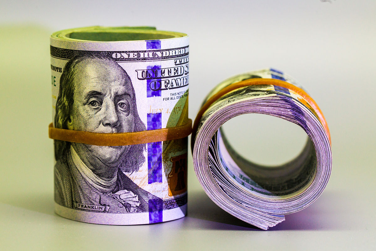 法币网(法币网官网入口)