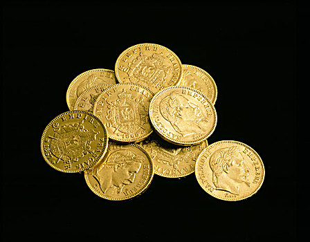 法币网(法币网官网入口)