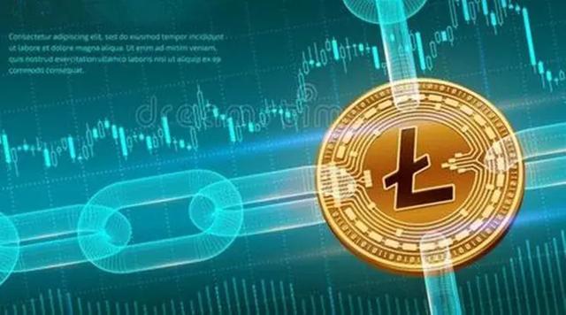 动力币(动力币是什么) 动力币(动力币是什么)