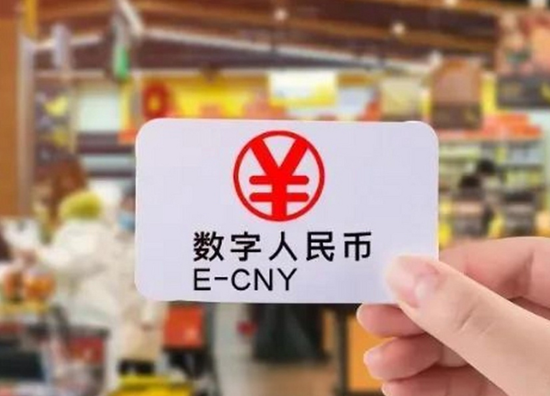 农币网(浓鼻涕加头痛是流感吗)