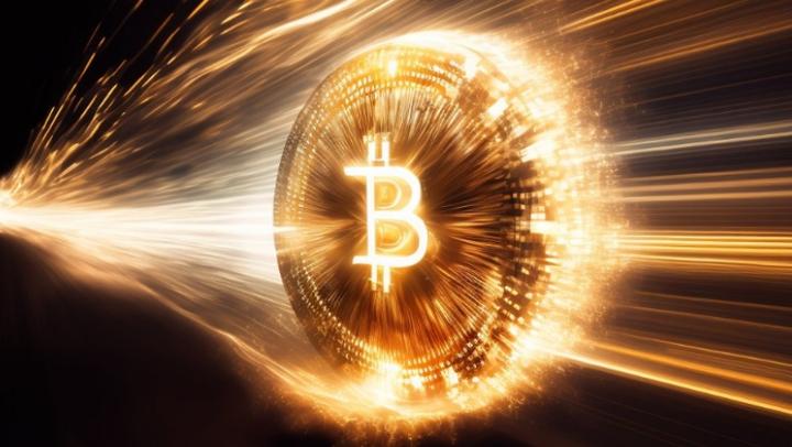 阿拉丁币(阿拉丁币价格走势图)