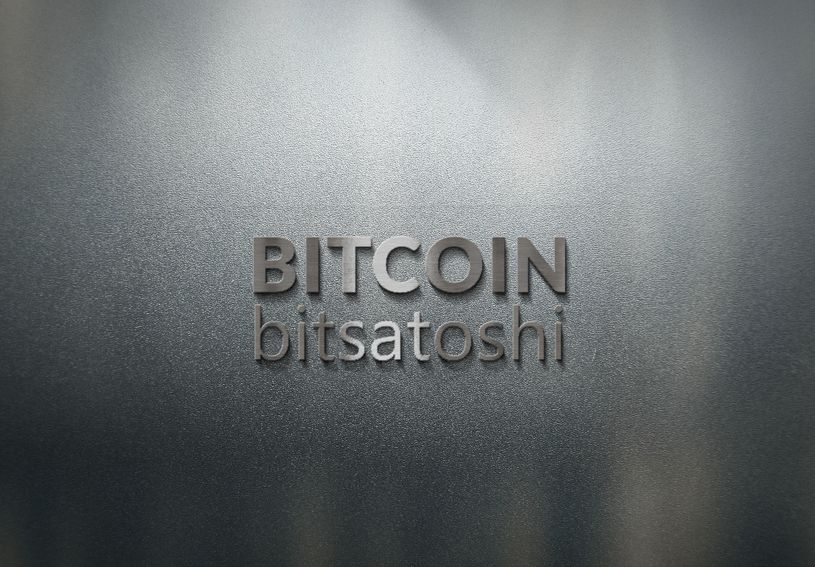 币聪(币聪翔哥)