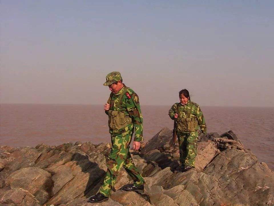 守币人(守币人知乎)