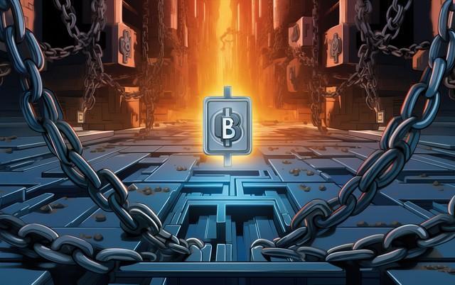 币聪(币聪币) 币聪(币聪币)